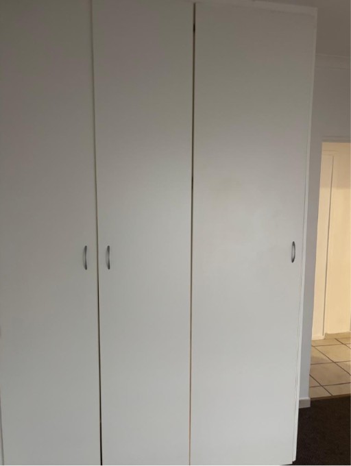 3 Bedroom Property for Sale in Island View Western Cape